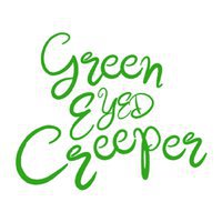 Green Eyed Creeper Ethnobotanicals Ltd