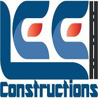 Land Construction Company