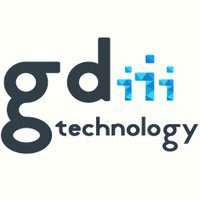 GD3 Technology Digital marketing agency in bhubaneswar