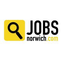 Jobs Norwich