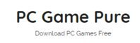 PC Game Pure
