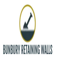 Retaining Walls Bunbury