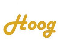Hoog Store