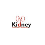 Kidney Transplant Center in Chandigarh