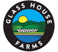 Glass House Farms