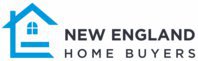 New England Home Buyers