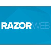 RAZOR Web Design
