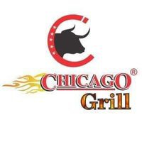 ChicagoGrill Steak Ph-4