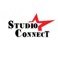 Studio Connect Performing Arts