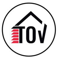 TOV Siding - Vinyl, Fiber Cement, and Cedar Contractor