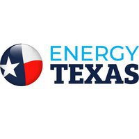 Energy Texas