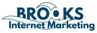Brooks Internet Marketing | SEO Experts Dallas