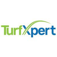 TurfXpert LLC