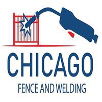 Chicago Fence and Welding