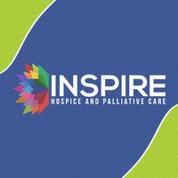 Inspire Hospice Atlanta