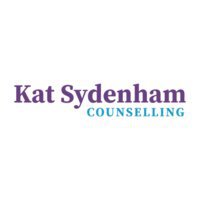 Kat Sydenham Counselling