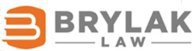 Brylak Law, Personal Injury Lawyer & LLC Formation Attorney