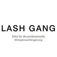 LASH GANG by Estetica Expert e.K.
