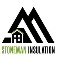 Stoneman Insulation Deland