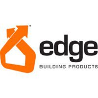 Edge Building Products Croydon