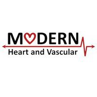 Modern Heart and Vascular Institute