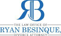 The Law Office of Ryan Besinque | Divorce Attorney and Family Law Firm