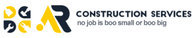AR Construction Services