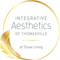 Integrative Aesthetics of Thomasville