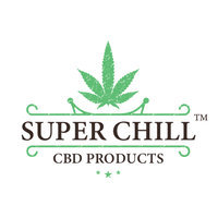 SuperChillProducts