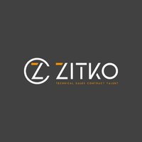 Zitko Group Ltd