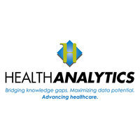 Health Analytics