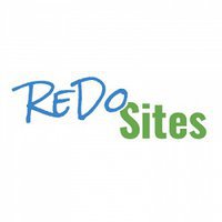 ReDo Sites