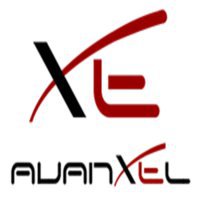 Avanxel - Aparatología Estética y Montaje de Centros de Estética