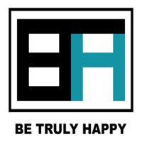 Be Truly Happy Massage