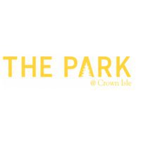 The Park at Crown Isle