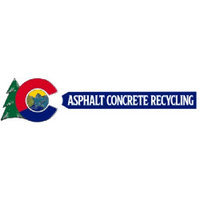 Asphalt Concrete Recycling - ACR