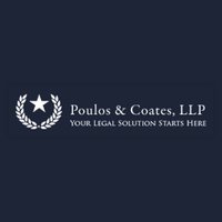 Poulos & Coates, LLP