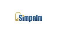 Simpalm | App and Web Development Company