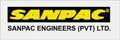 Sanpac Engineers (Pvt) Ltd