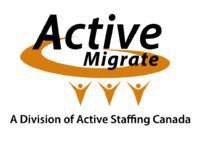 Active Migrate