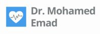 Mohamed Emad Clinic
