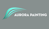 Aurora Painting