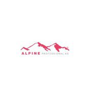 Alpine Professional AG