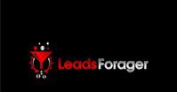 Leadsforager