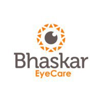 Bhaskar eyecare