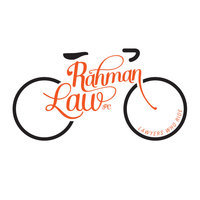 Rahman Law Bike Lawyers