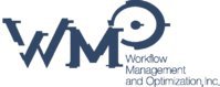 Workflow Management and Optimization Inc.