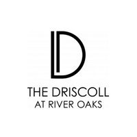 The Driscoll at River Oaks