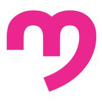 Magenta Business Outsourcing
