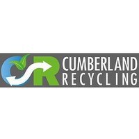 Cumberland Recycling, LLC